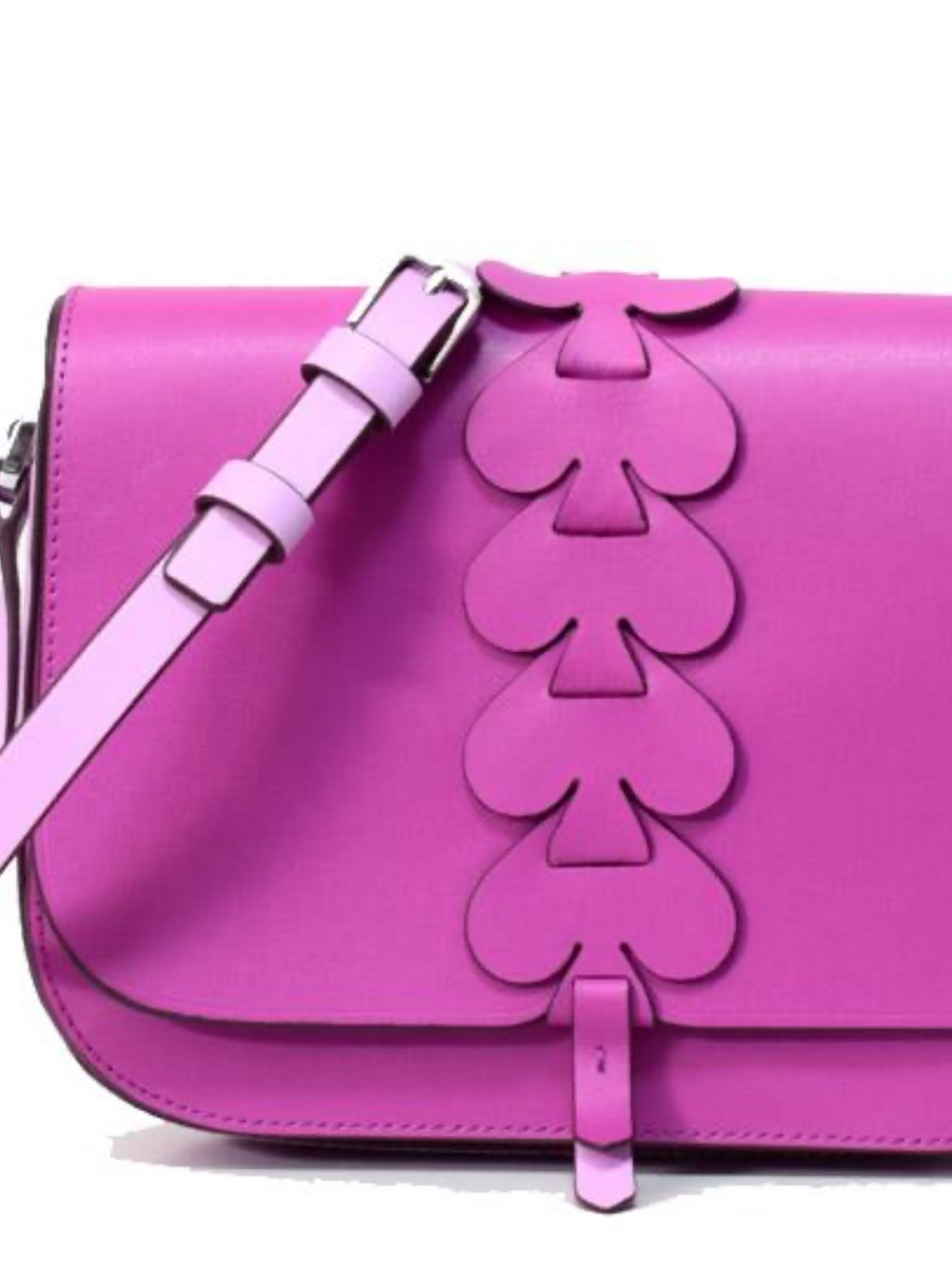 KATE SPADE ♠️ Nadine - Picture 6 of 6